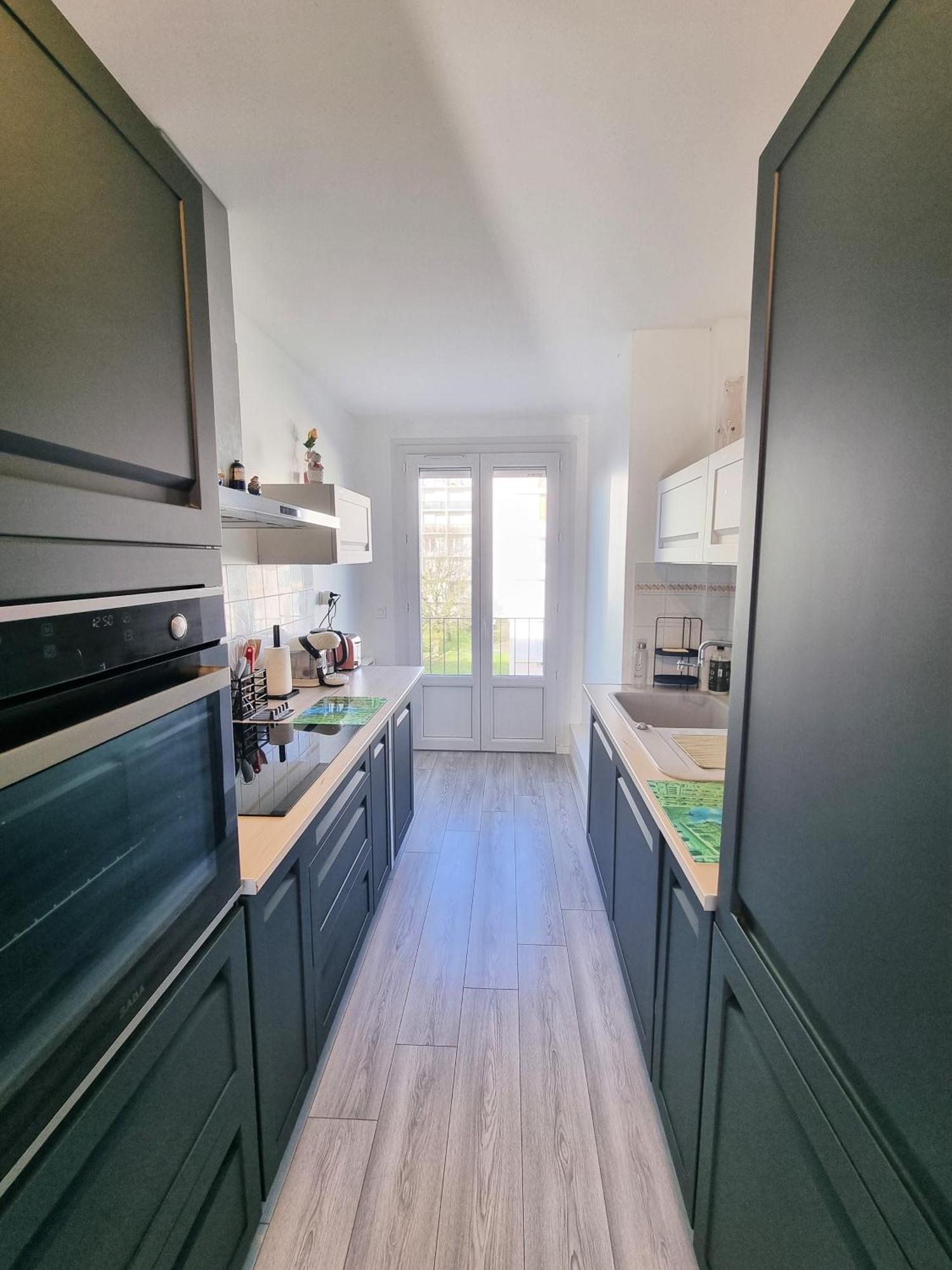 6 Appartements Et 4 Adresses A Mi-Chemin Entre Le Vieux Port Et L Ile De Re La Rochelle  Ngoại thất bức ảnh