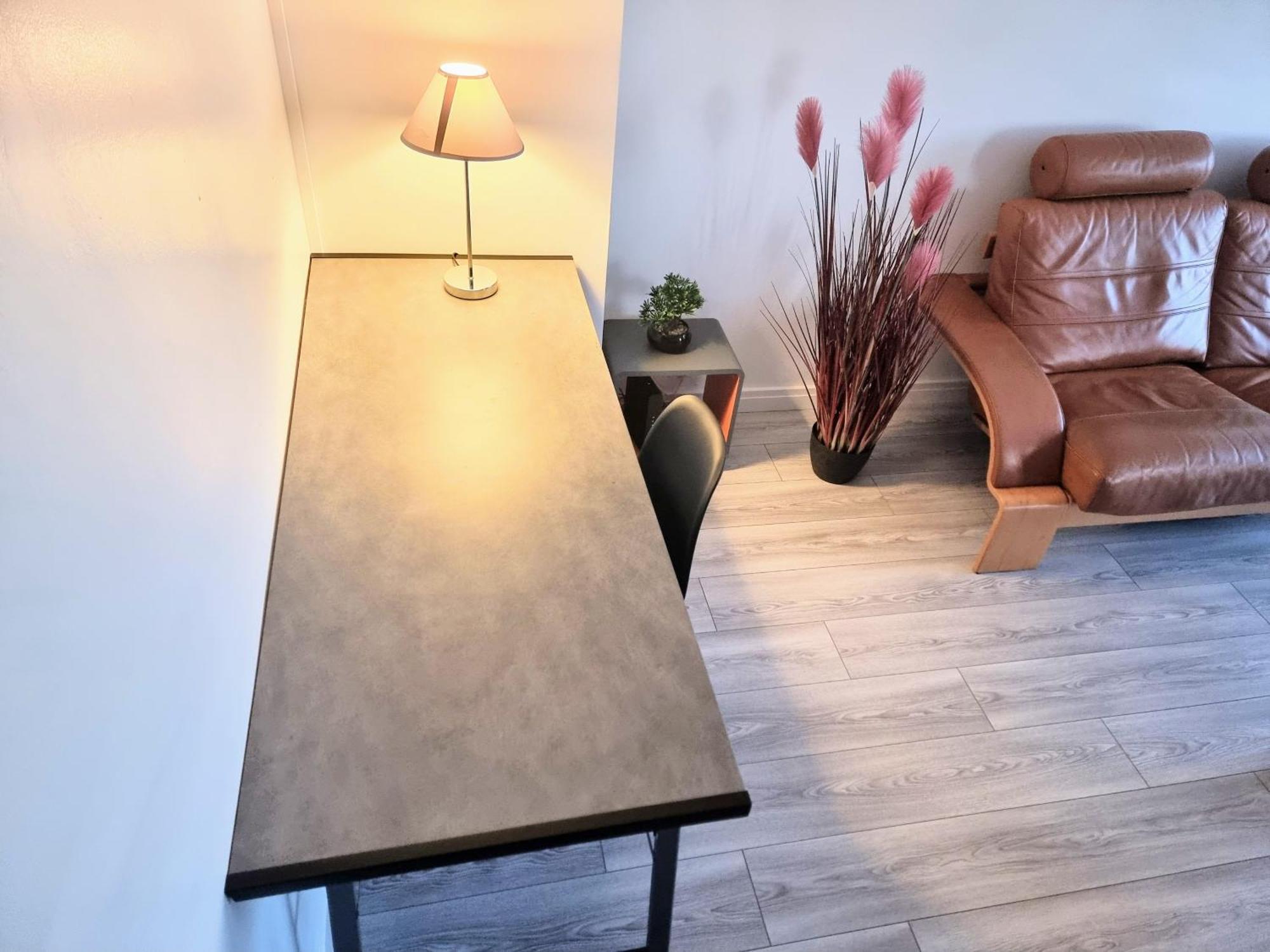 6 Appartements Et 4 Adresses A Mi-Chemin Entre Le Vieux Port Et L Ile De Re La Rochelle  Ngoại thất bức ảnh